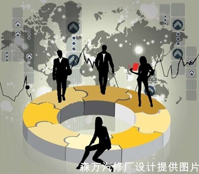 文章配图 05