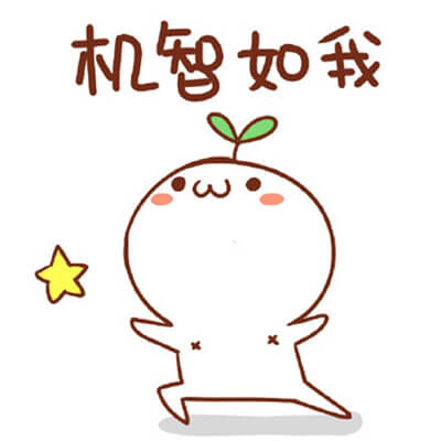 文章配图 03