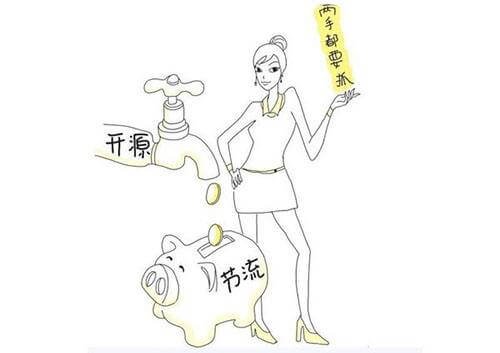 Article image 02