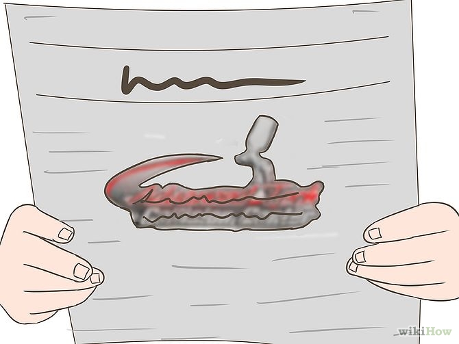 Article image 10