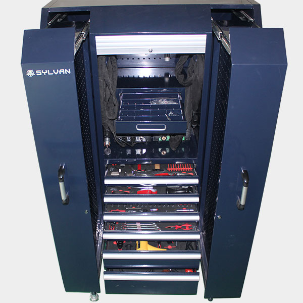 Article image 11
