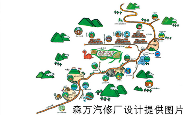 Article image 04