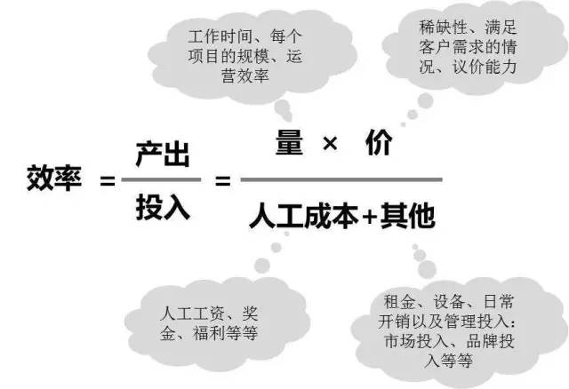 Article image 03
