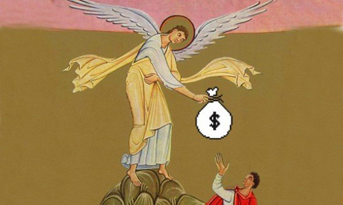 Article image 01