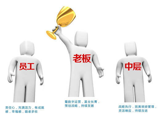 Article image 02