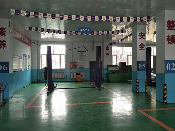Article image 01