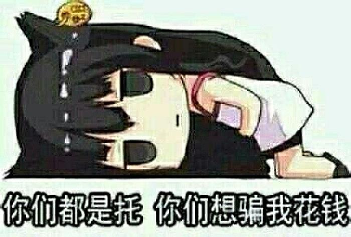 文章配图 01
