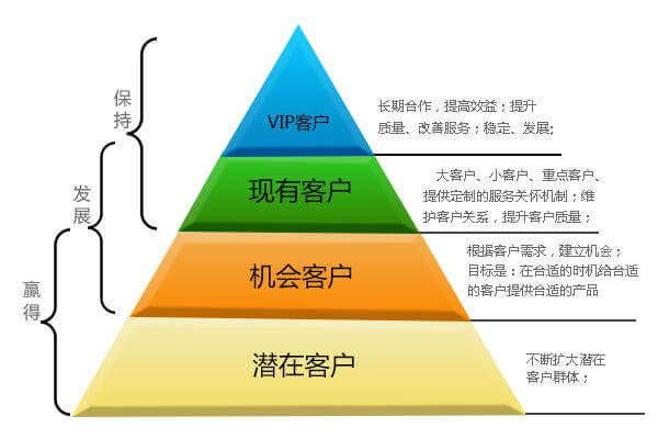 Article image 04