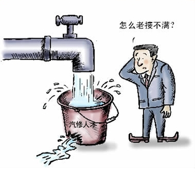 文章配图 01