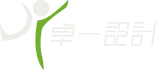 Zhuoyi Design Logo